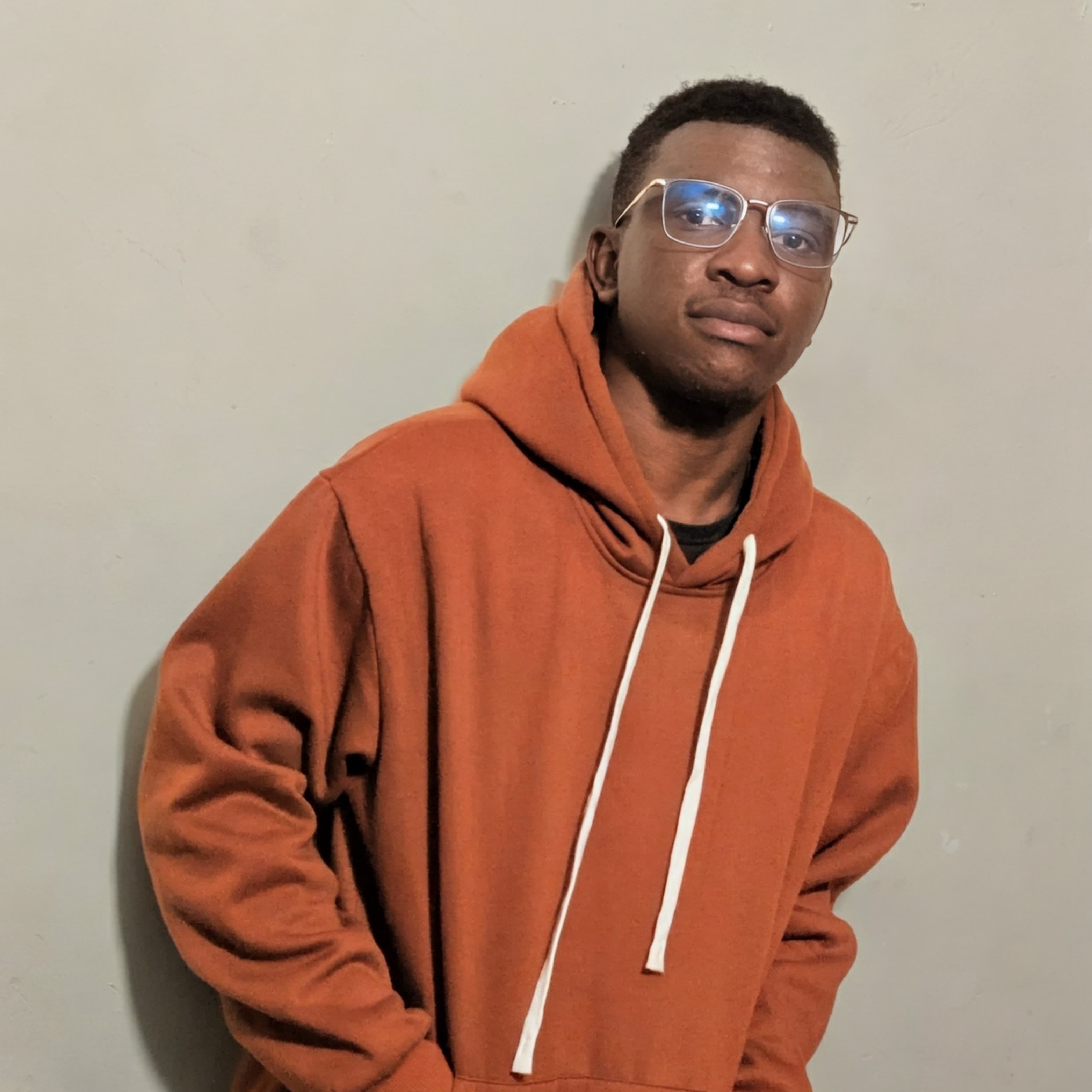 Breye profile picture